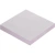 Стикеры M&G So Many Cats 76x76 мм в ассортименте (1 блок на 100 листов) Стикеры M&G So Many Cats 76x76 мм в ассортименте (1 блок на 100 листов)