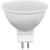 Лампа светодиодная Feron LB-560 MR16 G5.3 9W 175-265V 6400K(25841)