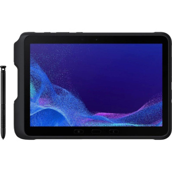 Планшет Samsung Galaxy Tab Active 4 Pro