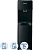 Кулер HotFrost V450 AMI Black