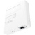 PoE-инжектор MikroTik GPEN 11, Gigabit Passive Ethernet Network