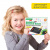 Магнитный планшет доска MAGPAD MEDIUM для рисования 17х21см, 380 шариков, BRAUBERG KIDS Магнитный планшет доска MAGPAD MEDIUM для рисования 17х21см, 380 шариков, BRAUBERG KIDS