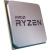 Процессор AMD Ryzen 5 5600X AM4/65W/OEM (100-000000065)