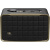 Акустическая система JBL Authentics 200 Black (JBLAUTH200BLKEP)