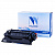 Картридж лазерный NV PRINT (NV-CF237X) для HP LJ M607n / M608n / M631h/z, ресурс 25000 страниц