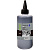 Чернила Cactus CS-EPT6731-250 T6731 чер. 250мл для Epson L800/L1800