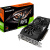 Видеокарта Gigabyte GV-N2060D6-6GD 2.0 RTX 2060 6GB GDDR6 192bit