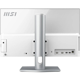 Моноблок MSI ModernAM242P(9S6-AE0712-213)23.8/FHD/i5-1240P/16GB/SSD512/noOS