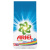 Порошок стиральный Ariel Color автомат для цветного белья 3 кг