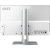 Моноблок MSI ModernAM242P(9S6-AE0712-213)23.8/FHD/i5-1240P/16GB/SSD512/noOS