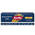 Макароны Barilla Спагетти №5 450 г