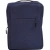 Рюкзак городской Выбор Есть 12л синий 35x26x8, HD-XB-008 Рюкзак городской Выбор Есть 12л синий 35x26x8, HD-XB-008