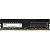 Модуль памяти Netac DDR4 DIMM 16Gb 2666МГц CL19 (NTBSD4P26SP-16)