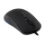 Мышь компьютерная Acer OMW135 черный (800-6400dpi) USB (7кн) (ZL.MCEEE.019)
