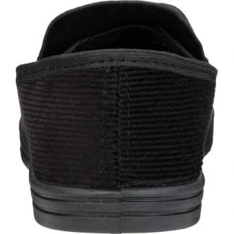 Спец.обувь Тапочки вельветовые р.43