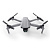 Квадрокоптер DJI Mavic Air 2 Fly More Combo