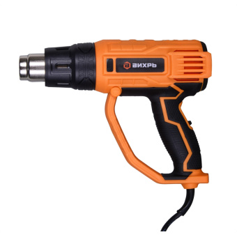 Термопистолет Вихрь ТП-2000Р (72/2/3)