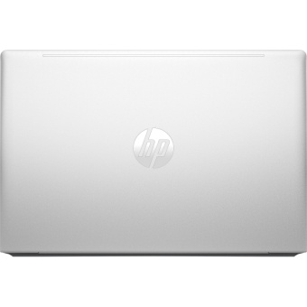 Ноутбук HP Probook 440 G10(7L753ET) i5-1334U/16Gb/256Gb SSD/14.0/W11P