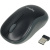 Набор клавиатура+мышь беспроводная Logitech MK330, (920-003995)