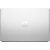 Ноутбук HP Probook 440 G10(7L753ET) i5-1334U/16Gb/256Gb SSD/14.0/W11P