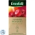 Чай Greenfield Summer Bouquet фруктовый фольгир.25пак/уп