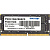 Модуль памяти Patriot DDR4 16GB 2666MHz PC4-21300 CL19(PSD416G26662S)