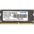Модуль памяти Patriot DDR4 16GB 2666MHz PC4-21300 CL19(PSD416G26662S)