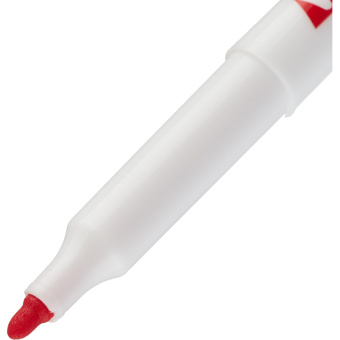 Маркер для белых досок MunHwa 6 цветов (толщина линии 2 мм)