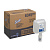 Картридж с жидким мылом пенным KK Kleenex Scott Control 4кассеты 1.2л. 6345