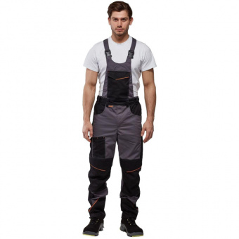 Полукомбинезон Nайтстар 'Алькор'  (48-50) 170-176