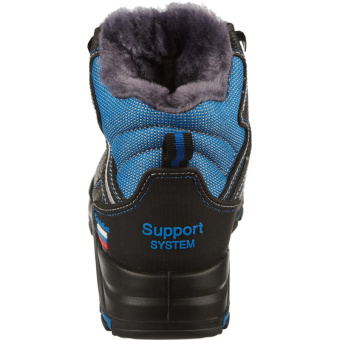 Набор пластиковых съемников для панелей облицовки, 11 пред.