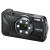 Фотоаппарат Ricoh WG-6 GPS black (S0003842)