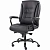 Кресло БМФ Easy Chair СН-708 Ровер Хэви Дьюти МБ S-0401 (черный)