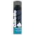 Пена для бритья GILLETTE Sensitive Skin для чувствительной кожи 200мл