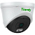 IP-камера Tiandy TC-C32XN I3/E/Y/2.8mm-V5.1