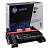 Картридж лазерный HP 81A CF281A чер.для HP LaserJet Enterprise MFP M630 / M604