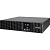 ИБП CyberPower OLS1000ERT2U Online 1000Ва/900Вт(6 IEC С13)
