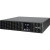 ИБП CyberPower OLS1000ERT2U Online 1000Ва/900Вт(6 IEC С13)