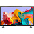 Телевизор BBK 40LEM-1091/FTS2C, FHD