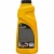 Средство для прочистки труб Grass Digger-Gel гель 500 мл