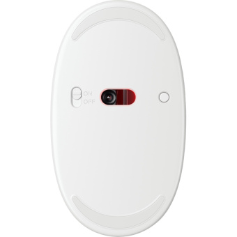 Мышь компьютерная Satechi M1 (ST-ABTCMR), Bluetooth,беспров,розовое золото