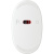 Мышь компьютерная Satechi M1 (ST-ABTCMR), Bluetooth,беспров,розовое золото