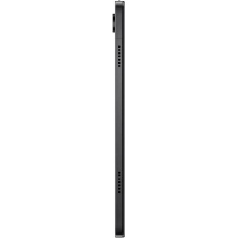 Планшет Samsung Galaxy Tab A9+ Wi-Fi 11.0 (4+64Gb)Gray(SM-X210NZAACAU)