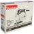Электролобзик MAKITA 450Вт (4326)