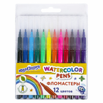 Набор для рисования и творчества "5 предметов плюс Альбом в Подарок!", ЮНЛАНДИЯ, 881009