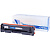 Картридж лазерный NV Print CF410A чер.для HP Color LaserJet Pro M452 (ЛМ)