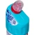 Средство для сантехники Domestos Свежесть Атлантики 1 л