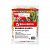 Резинки банковские универсальные диаметром 60 мм, BRAUBERG 100 г, цветные, натуральный каучук