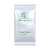 Мыло туалетное Luscan Body care 13г,ПЭ,500шт