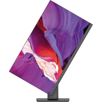 Моноблок Digma Pro(DM27P3-8CXW02)27/FHD/i3 1215U/8Gb/SSD256Gb/W11P/kb+m